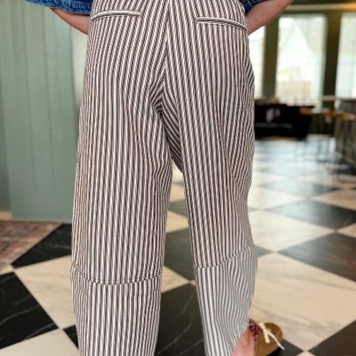 Downloaded from Shopify for use with Vendor ID (178) and Product ID (9842510135531). Downloaded from Shopify for use with Vendor ID (178) and Product ID (9842510135531).