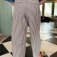 Downloaded from Shopify for use with Vendor ID (178) and Product ID (9842510135531).