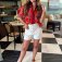 Downloaded from Shopify for use with Vendor ID (178) and Product ID (9842210865387).