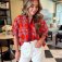 Downloaded from Shopify for use with Vendor ID (178) and Product ID (9842210865387).