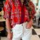 Downloaded from Shopify for use with Vendor ID (178) and Product ID (9842210865387).