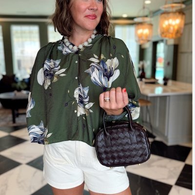Downloaded from Shopify for use with Vendor ID (178) and Product ID (9833135571179). Downloaded from Shopify for use with Vendor ID (178) and Product ID (9833135571179).
