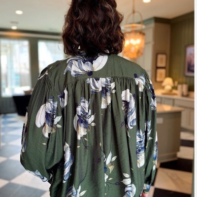 Downloaded from Shopify for use with Vendor ID (178) and Product ID (9833135571179). Downloaded from Shopify for use with Vendor ID (178) and Product ID (9833135571179).
