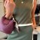 Downloaded from Shopify for use with Vendor ID (178) and Product ID (9835075502315).
