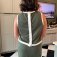 Downloaded from Shopify for use with Vendor ID (178) and Product ID (9835075502315).