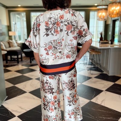 Downloaded from Shopify for use with Vendor ID (178) and Product ID (9834880598251). Downloaded from Shopify for use with Vendor ID (178) and Product ID (9834880598251).