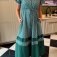 Downloaded from Shopify for use with Vendor ID (178) and Product ID (9876771471595).