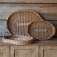 Downloaded from Shopify for use with Vendor ID (199) and Product ID (10130080596262).