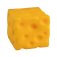 Downloaded from Shopify for use with Vendor ID (58) and Product ID (10234692534563).