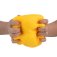 Downloaded from Shopify for use with Vendor ID (58) and Product ID (10234692534563).