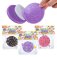 Downloaded from Shopify for use with Vendor ID (58) and Product ID (10234693189923).