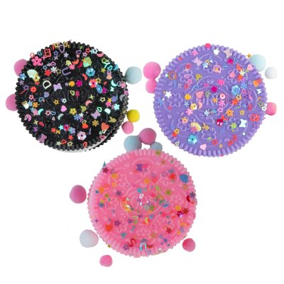 Downloaded from Shopify for use with Vendor ID (58) and Product ID (10234693189923). Downloaded from Shopify for use with Vendor ID (58) and Product ID (10234693189923).