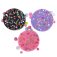 Downloaded from Shopify for use with Vendor ID (58) and Product ID (10234693189923).