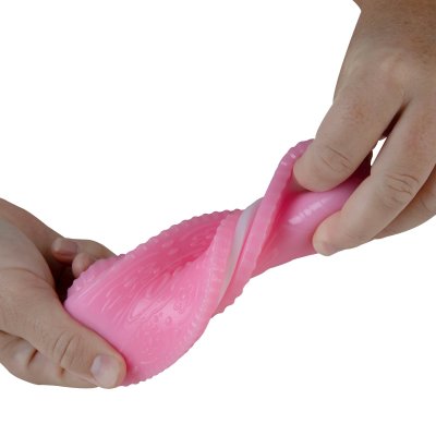 Downloaded from Shopify for use with Vendor ID (58) and Product ID (10234693189923). Downloaded from Shopify for use with Vendor ID (58) and Product ID (10234693189923).