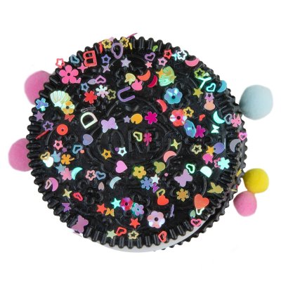 Downloaded from Shopify for use with Vendor ID (58) and Product ID (10234693189923). Downloaded from Shopify for use with Vendor ID (58) and Product ID (10234693189923).