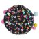Downloaded from Shopify for use with Vendor ID (58) and Product ID (10234693189923).