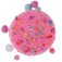 Downloaded from Shopify for use with Vendor ID (58) and Product ID (10234693189923).