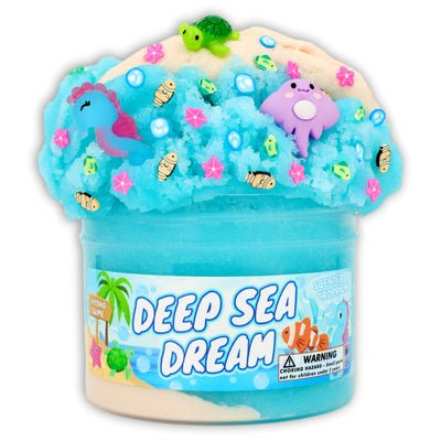 Downloaded from Shopify for use with Vendor ID (58) and Product ID (10291294568739). Downloaded from Shopify for use with Vendor ID (58) and Product ID (10291294568739).