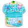 Downloaded from Shopify for use with Vendor ID (58) and Product ID (10291294568739).