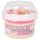 Downloaded from Shopify for use with Vendor ID (58) and Product ID (10291294601507).