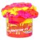 Downloaded from Shopify for use with Vendor ID (58) and Product ID (10291294634275).