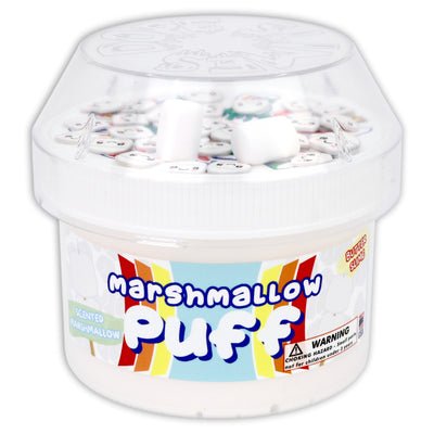 Downloaded from Shopify for use with Vendor ID (58) and Product ID (10291294765347). Downloaded from Shopify for use with Vendor ID (58) and Product ID (10291294765347).