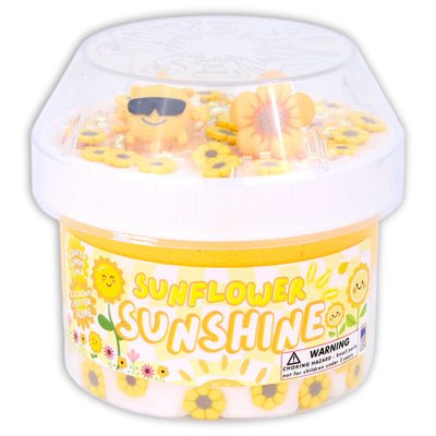 Downloaded from Shopify for use with Vendor ID (58) and Product ID (10291294798115). Downloaded from Shopify for use with Vendor ID (58) and Product ID (10291294798115).