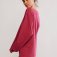 Downloaded from Shopify for use with Vendor ID (1510) and Product ID (10309093294371).