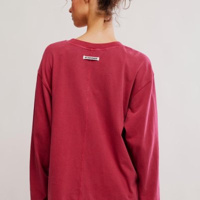 Downloaded from Shopify for use with Vendor ID (1510) and Product ID (10309093294371). Downloaded from Shopify for use with Vendor ID (1510) and Product ID (10309093294371).