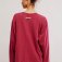 Downloaded from Shopify for use with Vendor ID (1510) and Product ID (10309093294371).