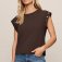 Downloaded from Shopify for use with Vendor ID (1510) and Product ID (10310221332771).