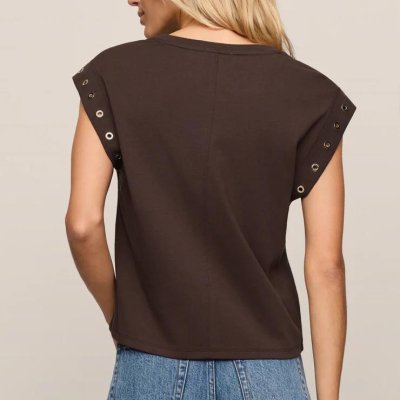 Downloaded from Shopify for use with Vendor ID (1510) and Product ID (10310221332771). Downloaded from Shopify for use with Vendor ID (1510) and Product ID (10310221332771).