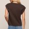Downloaded from Shopify for use with Vendor ID (1510) and Product ID (10310221332771).