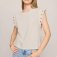 Downloaded from Shopify for use with Vendor ID (1510) and Product ID (10310221431075).