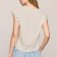 Downloaded from Shopify for use with Vendor ID (1510) and Product ID (10310221431075).