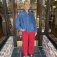 Downloaded from Shopify for use with Vendor ID (1510) and Product ID (10312576270627).