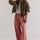 Downloaded from Shopify for use with Vendor ID (1510) and Product ID (10312576958755).