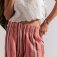 Downloaded from Shopify for use with Vendor ID (1510) and Product ID (10312576958755).