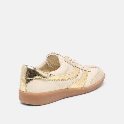 Downloaded from Shopify for use with Vendor ID (1510) and Product ID (10312579580195). Downloaded from Shopify for use with Vendor ID (1510) and Product ID (10312579580195).