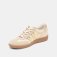Downloaded from Shopify for use with Vendor ID (1510) and Product ID (10312579580195).