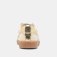 Downloaded from Shopify for use with Vendor ID (1510) and Product ID (10312579580195).