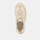 Downloaded from Shopify for use with Vendor ID (1510) and Product ID (10312579580195).
