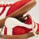 Downloaded from Shopify for use with Vendor ID (1510) and Product ID (10317190791459).