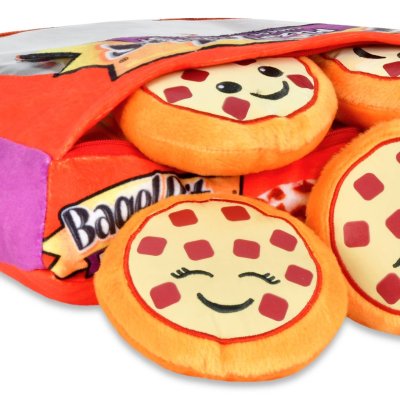 Downloaded from Shopify for use with Vendor ID (58) and Product ID (10319458271523). Downloaded from Shopify for use with Vendor ID (58) and Product ID (10319458271523).