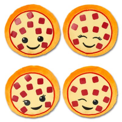 Downloaded from Shopify for use with Vendor ID (58) and Product ID (10319458271523). Downloaded from Shopify for use with Vendor ID (58) and Product ID (10319458271523).