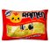 Downloaded from Shopify for use with Vendor ID (58) and Product ID (10319458337059).
