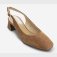 Downloaded from Shopify for use with Vendor ID (1510) and Product ID (10320571007267).