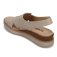 Downloaded from Shopify for use with Vendor ID (1510) and Product ID (10320572547363).