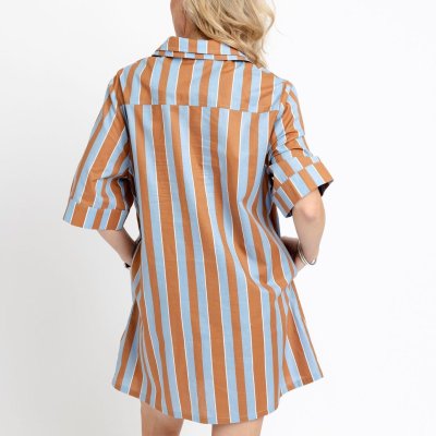 Downloaded from Shopify for use with Vendor ID (1510) and Product ID (10327287333155). Downloaded from Shopify for use with Vendor ID (1510) and Product ID (10327287333155).