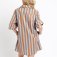 Downloaded from Shopify for use with Vendor ID (1510) and Product ID (10327287333155).